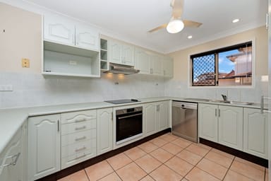 Property 3, 30-32 Martinez Avenue, West End QLD 4810 IMAGE 0