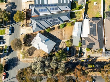 Property 27 Eddy Street, Enfield SA 5085 IMAGE 0