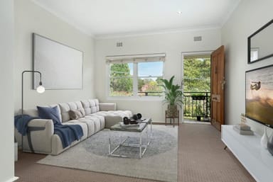 Property 2, 37 Park Street, Narrabeen NSW 2101 IMAGE 0