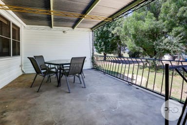 Property 32 Fern Street, Quirindi NSW 2343 IMAGE 0