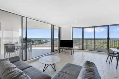 Property 1403, 53 Bay Street, Tweed Heads NSW 2485 IMAGE 0