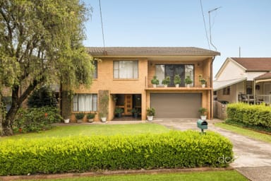 Property 24 Burke Street, Concord West NSW 2138 IMAGE 0