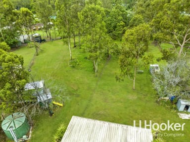 Property 15 Christopher Place, Jimboomba QLD 4209 IMAGE 0