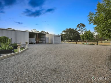 Property 13 Fiona Drive, Cranbourne South VIC 3977 IMAGE 0