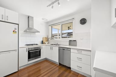 Property 25, 5-7 Collocott Street, Mordialloc VIC 3195 IMAGE 0