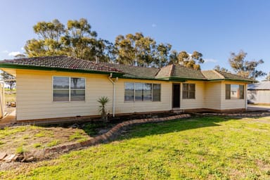 Property 795 Younga Plains Rd, West Wyalong NSW 2671 IMAGE 0