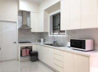 Property 3 Cabramatta Road East, Cabramatta NSW 2166 IMAGE 0