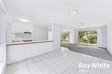 Property 2, 44 Bergin Street, BOOVAL QLD 4304 IMAGE 0