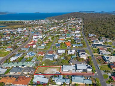 Property Lot 1, 138B Hare Street, MOUNT CLARENCE WA 6330 IMAGE 0