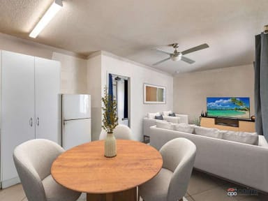 Property 3, 122 Aumuller Street, Bungalow QLD 4870 IMAGE 0