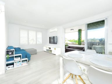 Property 6, 1-5 Richmount Street, CRONULLA NSW 2230 IMAGE 0