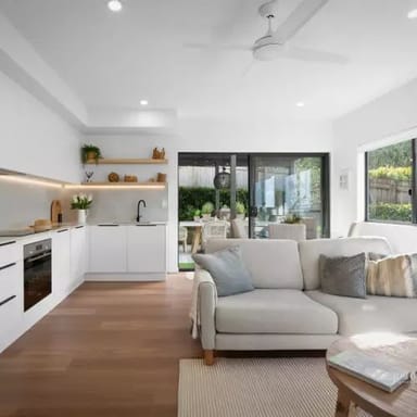 Property 3, 38 Avocet Parade, Peregian Beach QLD 4573 IMAGE 0