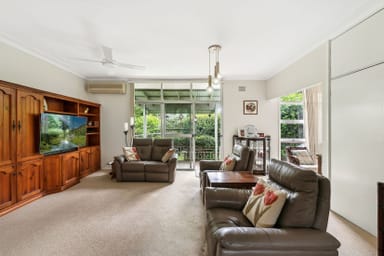 Property 26 Edinburgh Road, Forestville NSW 2087 IMAGE 0