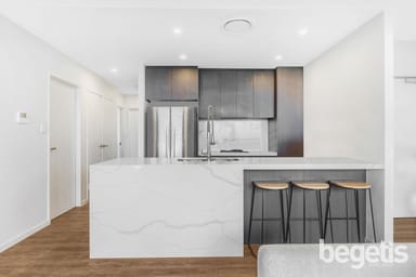 Property a608, 86 Centenary Drive, STRATHFIELD NSW 2135 IMAGE 0