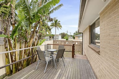 Property 44B Warner Avenue, WYONG NSW 2259 IMAGE 0