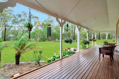 Property 2010-2020 Mount Cotton Road, Carbrook QLD 4130 IMAGE 0