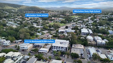 Property 312/16 Blackwood Street, Mitchelton QLD 4053 IMAGE 0