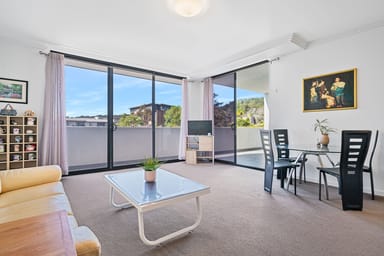 Property 35/70 Hills Street, NORTH GOSFORD NSW 2250 IMAGE 0