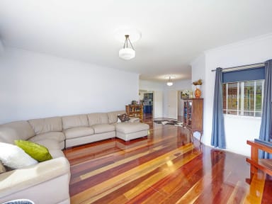 Property 147 Tweed Street, Brunswick Heads NSW 2483 IMAGE 0