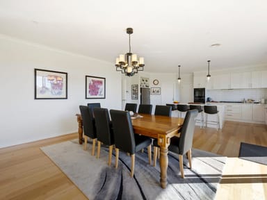 Property 46 Stubbers Lane, Mirboo North VIC 3871 IMAGE 0