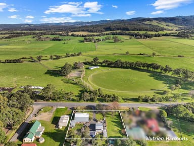 Property 4731 Hyland Highway, WON WRON VIC 3971 IMAGE 0