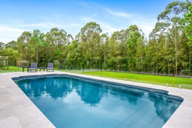 Property 37 Heather Close, Failford NSW 2430 IMAGE 0