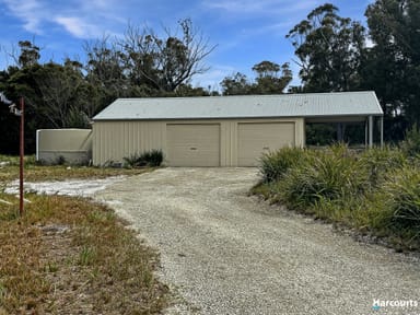 Property 25 Reedy Road, Beaumaris TAS 7215 IMAGE 0