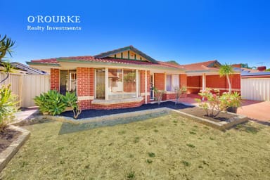 Property 117b Herbert Street, DOUBLEVIEW WA 6018 IMAGE 0