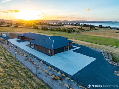 Property 83 Sanwae Drive, Swan Bay TAS 7252 IMAGE 0