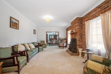 Property 171 Elms Road, Yass NSW 2582 IMAGE 0