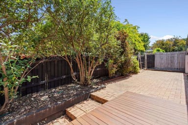 Property 2 Len Waters Street, Ngunnawal ACT 2913 IMAGE 0