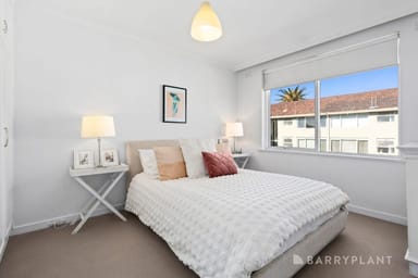 Property 17/205 Dandenong Road, Windsor VIC 3181 IMAGE 0