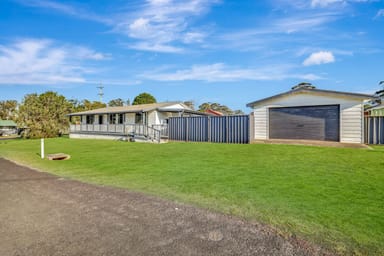 Property 107 Warrego Drive, Sanctuary Point NSW 2540 IMAGE 0