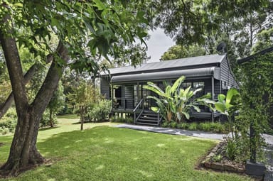 Property 12 Cochrane Street, Broke NSW 2330 IMAGE 0