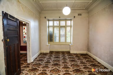Property 50 Malvern Street, Lithgow NSW 2790 IMAGE 0