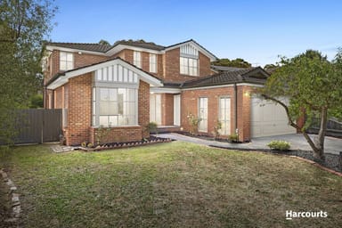 Property 8 College Court, Glen Waverley VIC 3150 IMAGE 0