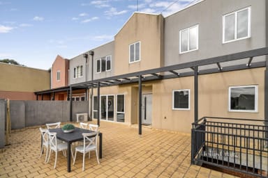 Property 4, 24 Tulloch Grove, Glen Waverley VIC 3150 IMAGE 0