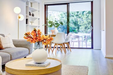 Property 6/1A Queen Street, Mosman NSW 2088 IMAGE 0