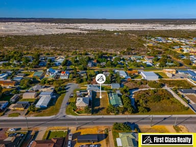 Property 77 Gingin Road, Lancelin WA 6044 IMAGE 0