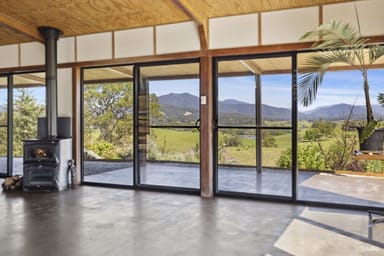 Property 444 Lower Buckra Bendinni Road, Buckra Bendinni NSW 2449 IMAGE 0
