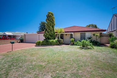 Property 11 Jenolan Way, Merriwa WA 6030 IMAGE 0