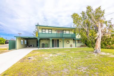 Property 31 Morcombe Road, Leeman WA 6514 IMAGE 0