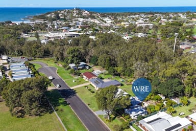 Property 6 Newman Street, Woolgoolga NSW 2456 IMAGE 0