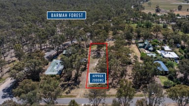 Property 32 Schier Street, BARMAH VIC 3639 IMAGE 0