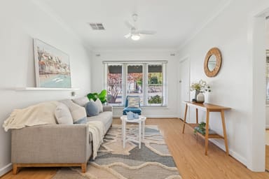 Property 4, 65 Northumberland Street, Tusmore SA 5065 IMAGE 0