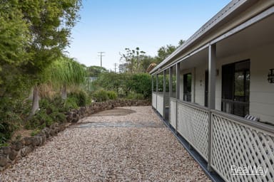 Property 13 Rebwonga Street, Kingsthorpe QLD 4400 IMAGE 0