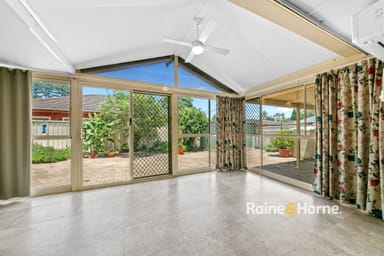 Property 5 Robin Crescent, WOY WOY NSW 2256 IMAGE 0