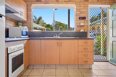 Property 6, 52 Captain Cook Drive, AGNES WATER QLD 4677 IMAGE 0