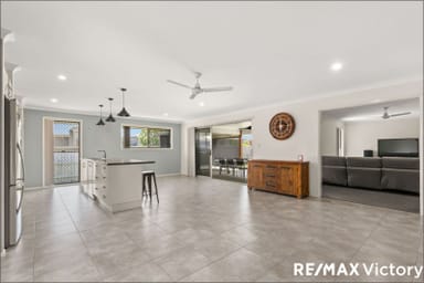 Property 26 Arcadia Street, UPPER CABOOLTURE QLD 4510 IMAGE 0