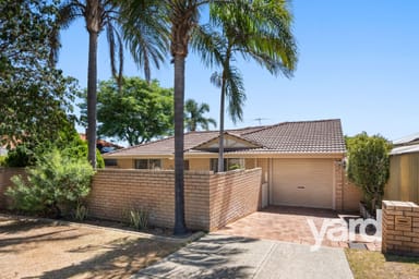 Property 41A Third Street, BICTON WA 6157 IMAGE 0